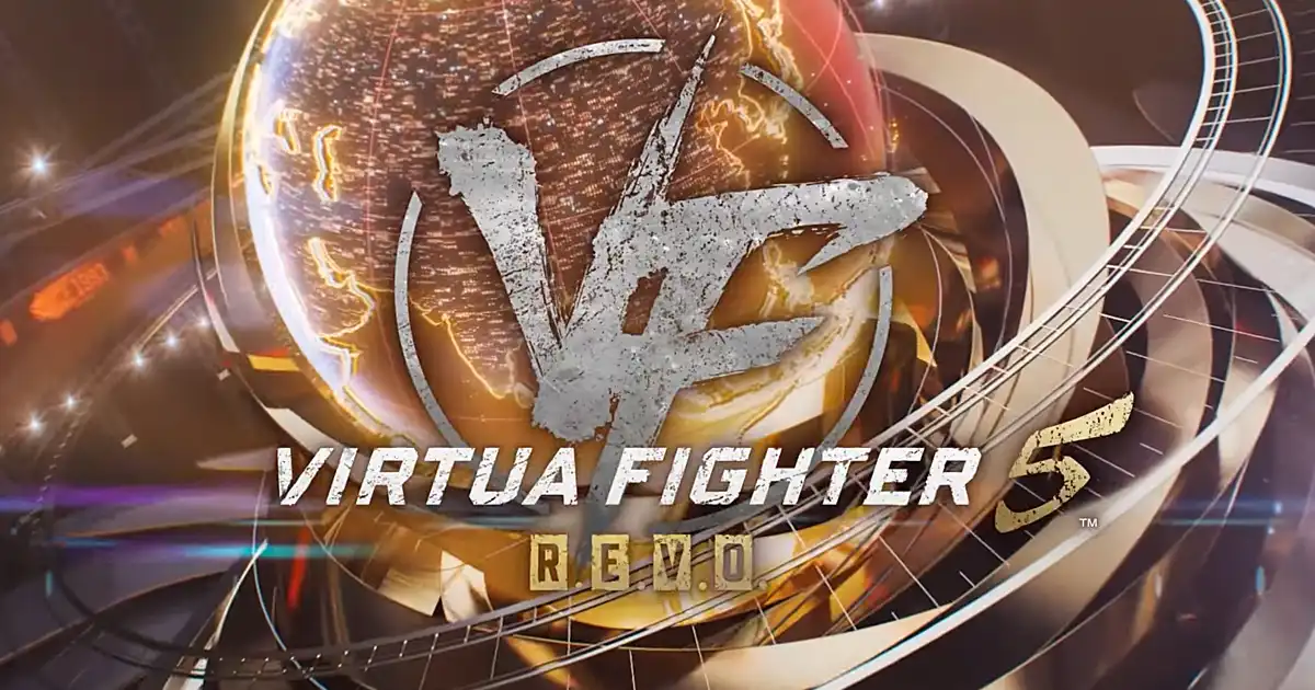 Virtua-Fighter-5-Revo-trailer.webp