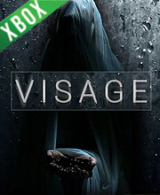 Visage