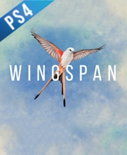 WINGSPAN