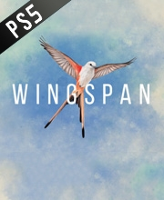 WINGSPAN