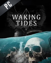 Waking Tides