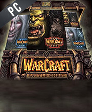world of warcraft 3 cd key