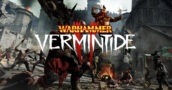 Warhammer: Vermintide 2 – Preisvergleich Zeigt Das Beste Game Key Angebot Heute