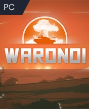 Waronoi