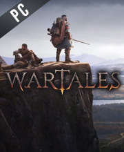 Wartales