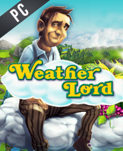 Weather Lord