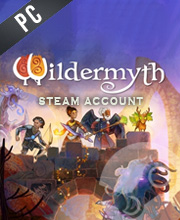 Wildermyth