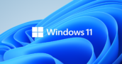 Windows 11 Key-Preisverfolger zeigt den besten Preis mit neuen Update-Funktionen