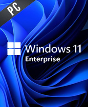 Windows 11 Enterprise