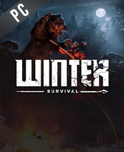 Winter Survival Steam Account Preise Vergleichen Kaufen