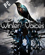 Winter Voices