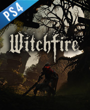 Witchfire