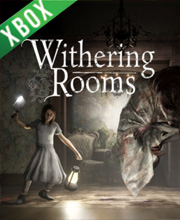 Withering Rooms