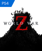 World War Z