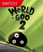 World Of Goo 2