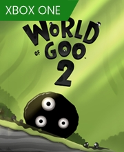 World Of Goo 2