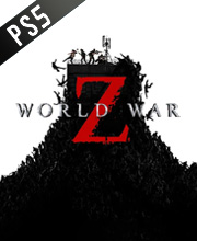 World War Z