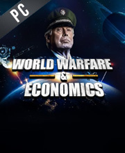 World Warfare & Economic