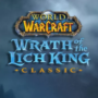 WotLK Classic: Spieler farmen 50.000 Ehre in 30 Minuten mit Exploit