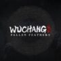 Wuchang: Fallen Feathers – Neues Gameplay für das Soulslike RPG veröffentlicht