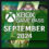 AKTUALISIERT Xbox Game Pass-Neuzugänge im September 2024: Entdecken & Preise Vergleichen