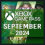 AKTUALISIERT Xbox Game Pass-Neuzugänge im September 2024: Entdecken & Preise Vergleichen