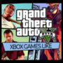 Die besten Spiele wie GTA auf Xbox