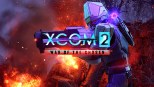 xcom 2 war of the chosen for mac steam