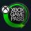 Überraschende Xbox Game Pass Ergänzung für September jetzt verfügbar