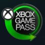 Xbox Game Pass Preis Update: Ultimate, Core und PC Plan