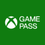 Xbox Game Pass Preissteigerung und Konsole Tier wird heute eingestellt
