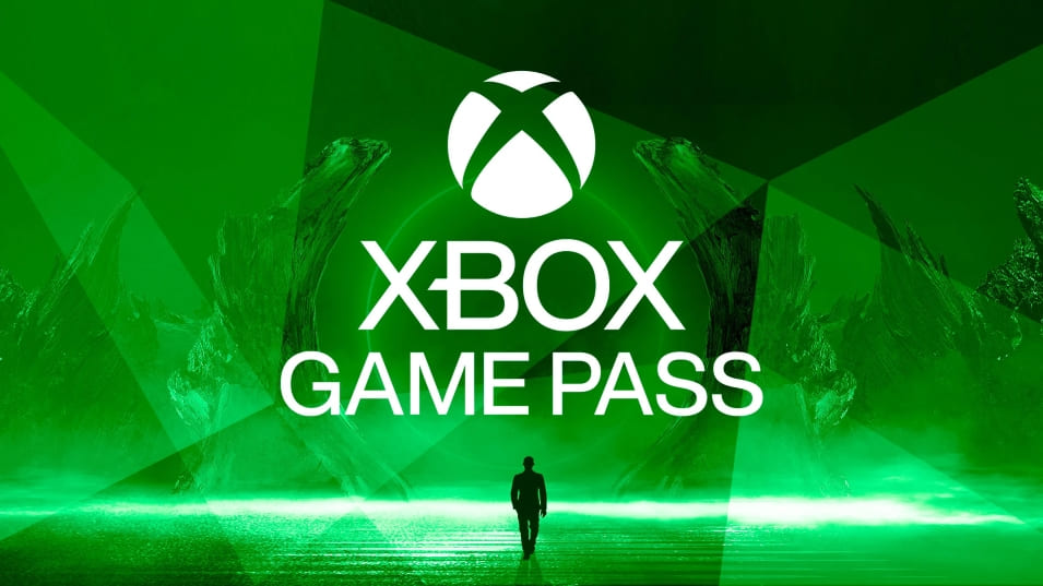 Xbox Game Pass Preis