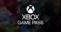 Xbox Game Pass Welle 2 fügt einen weiteren Day-One-Titel hinzu, der am 17. Oktober erscheint