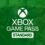 Neuer Xbox Game Pass Standard Jetzt Verfügbar – Vergleiche Mit Anderen Tiers