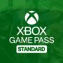 Neuer Xbox Game Pass Standard Jetzt Verfügbar – Vergleiche Mit Anderen Tiers