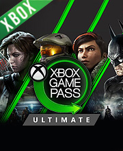 Xbox Game Ultimate Preisvergleich Kaufen Key Pass
