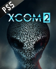 XCOM 2