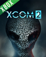 XCOM 2