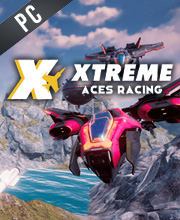 Xtreme Aces Racing