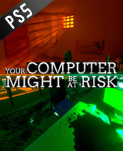 Your Computer Might Be At Risk