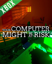 Your Computer Might Be At Risk