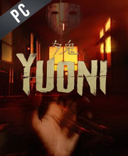 Yuoni