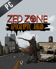 ZED ZONE