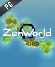 Zen World