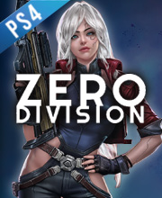 Zero Division