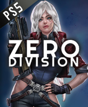 Zero Division