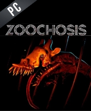 Zoochosis