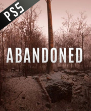 Abandoned