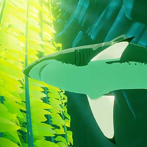 ABZU Hai