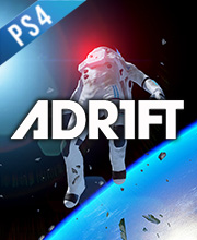 ADR1FT